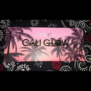 Beauty Creations Cali Glow